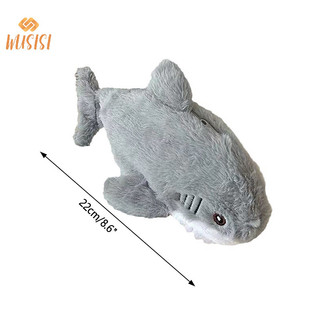 [WUSISI] 1 Hộp Đựng Bút Chì Sang Trọng Dễ Thương Sinh Viên Văn Phòng Phẩm Đồ Dùng Học Tập Búp Bê Trở Lại Trường Học Túi Đựng Bút Văn Phòng Phẩm MỚI