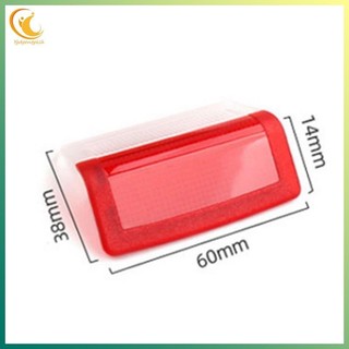 [Ygdgentgklh.vn] Vỏ đèn chào mừng cửa ô tô 0028201901 Dành Cho Xe Mercedes-Benz W176 W246 W204 W205 W212 W213 W166 Cửa Xe Ô Tô Nhà Ở