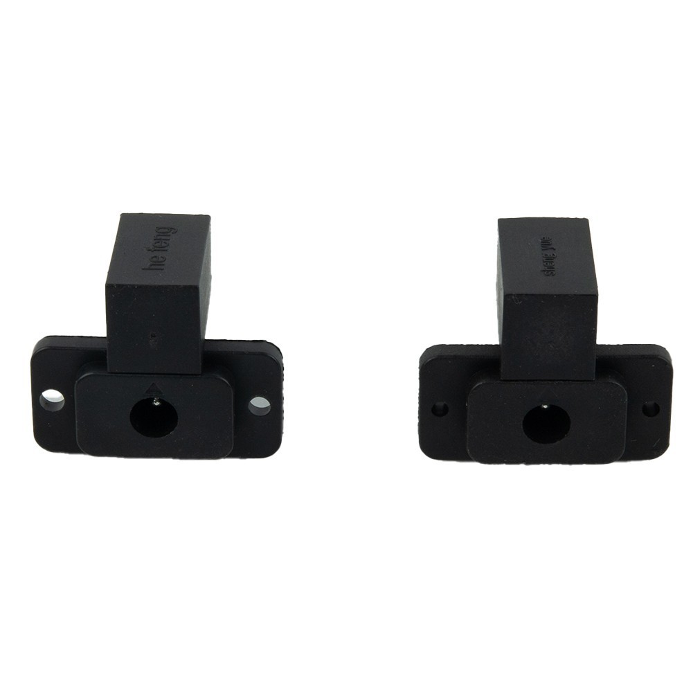✨Lỗ sạc Cổng sạc tròn 6V 12V cho xe điện trẻ em