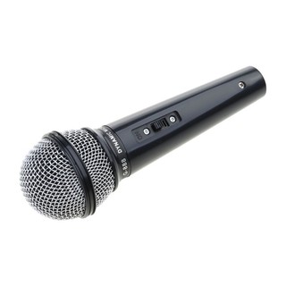 Treo Micro Trẻ Em Đạo Cụ Giả Chơi Giả Vờ Trang Phục Mic Nhựa Karaoke Đạo Cụ Trẻ Em Cosplay Tập Đi Tin Tức