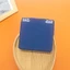 Vỏ bọc tay cầm chơi Game BTM Vỏ silicon Vỏ chống trầy xước Vỏ máy chơi Game cầm tay cho vỏ bảo vệ RG35XX Tay mềm