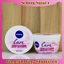 Kem dưỡng ẩm NIVEA CARE Đức - Siêu dưỡng ẩm chống khô da, chống nứt nẻ 🎀 [Hot]