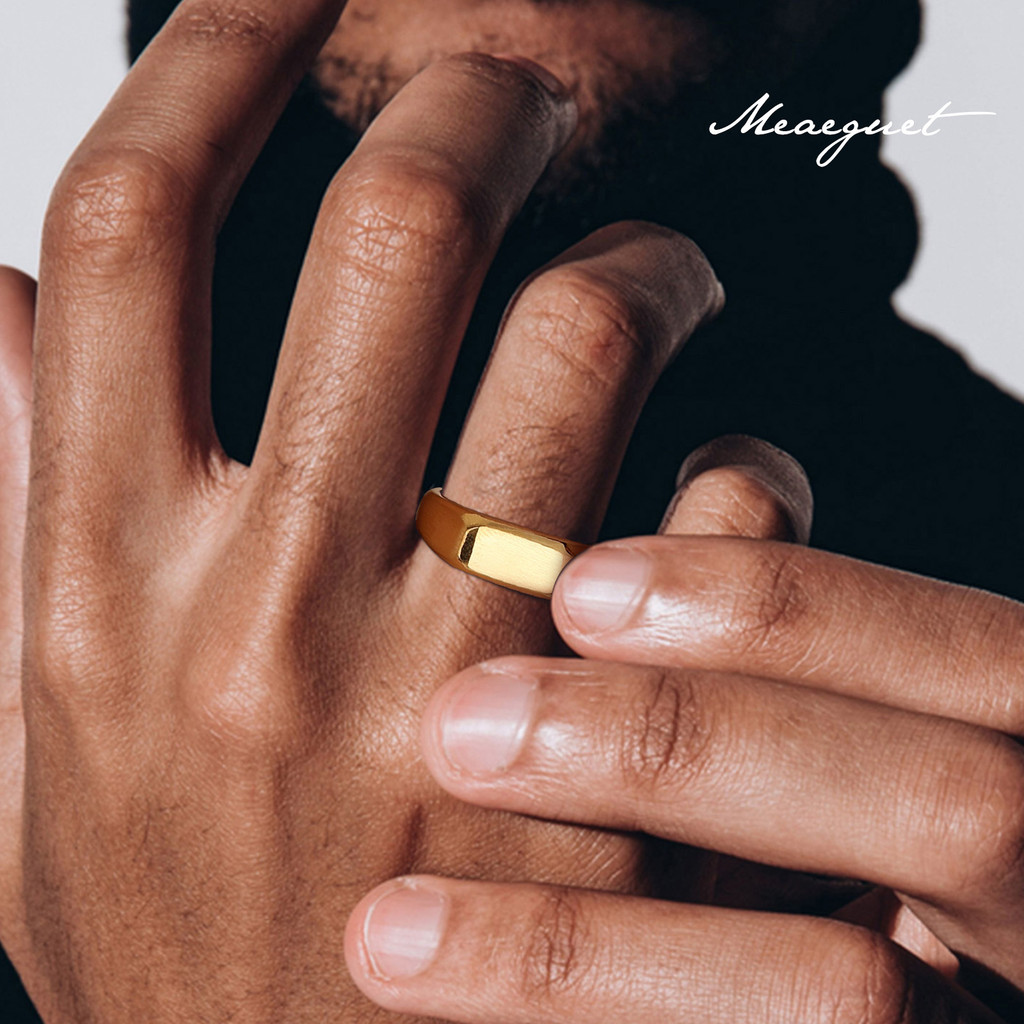 Ring by meaeguetjewelryti.vn