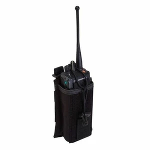 Túi bộ đàm 5.11_radio pouch_chiến thuật _retro