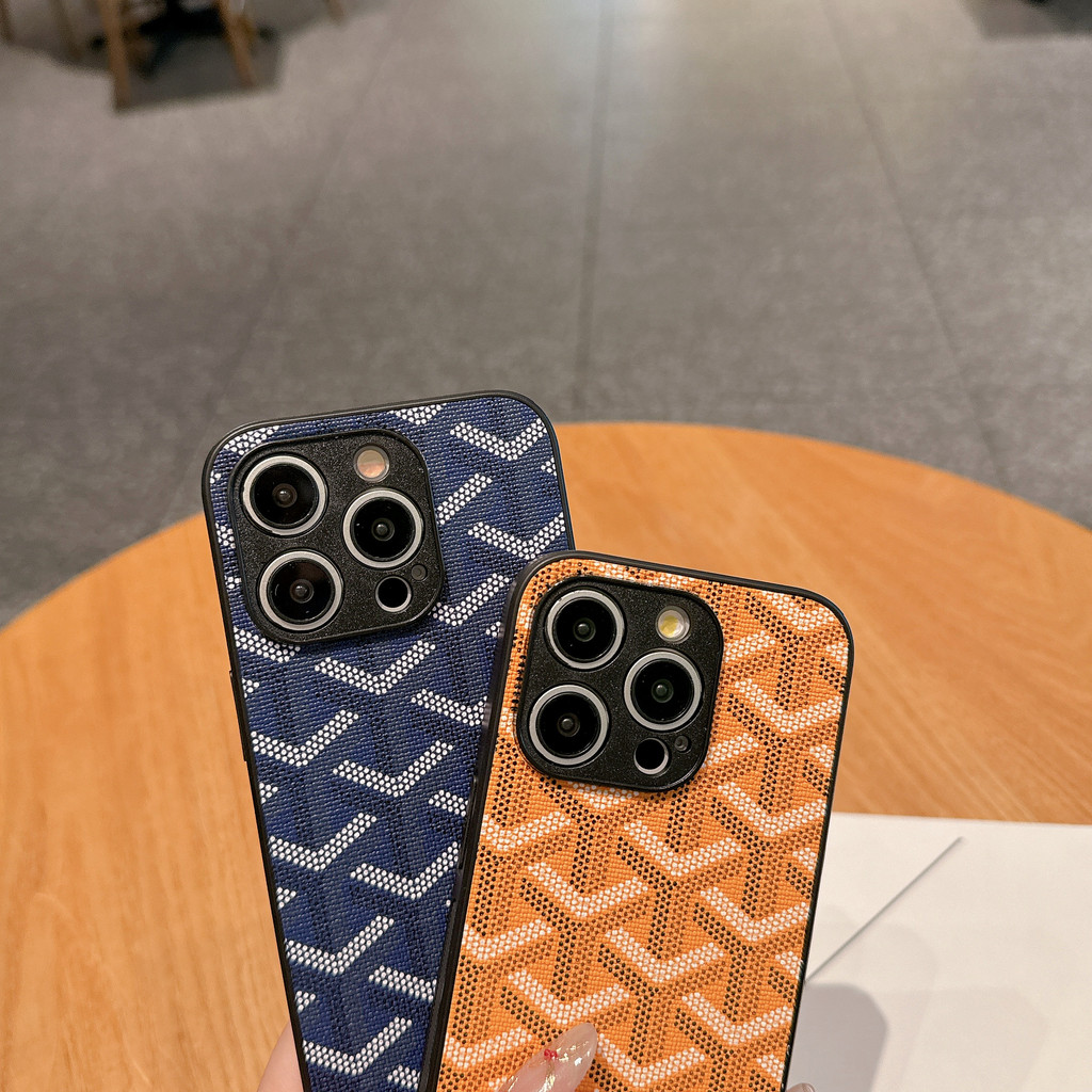 Dành Cho Honor X7C X9C X8 X9 X7B X7D X8B X9B X8A X9A 50 60 70 90 100 200 300 400 PRO 400SMART 200SMART 40LITE Da PU Sang Trọng Họa Tiết Độc Đáo Thiết Kế Vỏ Điện Thoại Chống Sốc