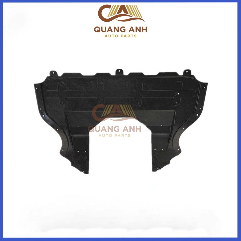 Chắn Bùn Gầm Trước Cho Xe MG5