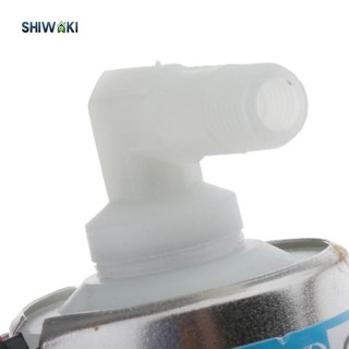 Máy bơm khói 110 / 220V 30DCB / 40DCB cho phụ kiện phụ kiện sân khấu