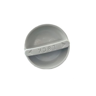 Hộp lọc nước tủ lạnh chính hãng Samsung DA29-00020B DA97-08006A-1, HAF-CIN / EXP