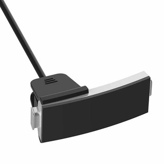Cáp Sạc USB Cho fitbit Alta HR / fitbit AltaSmart Dây Sạc Thay Thế Dây Sạc