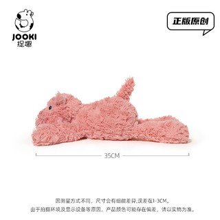 Hippo Đồ chơi sang trọng Búp bê dễ thương Búp bê hà mã nhỏ siêu mềm