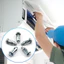 Bộ 20 Ốc Vít Kim Loại Mở Rộng Hình Cánh Hoa Kèm Đai Ốc-GIOVA