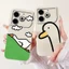 Tecno Pova 6Neo Ốp Lưng Thẩm Mỹ Sang Trọng Thời Trang Gấu Trúc Dễ Thương Hoa Mèo Sơn Vỏ Điện Thoại Tecno Pova 6 Neo Ốp Lưng