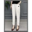 Quần Baggy Chất Kaki 2 Da Bigsize Nam Nữ Từ 40kg - 75kg May Logo Sang Trọng Phong Cách Hàn Quốc Mã K104