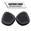BTM Thay Thế Miếng Đệm Tai Đệm Cho VOID 7 1 Tai Nghe Tương Thích Bluetooth Tai Nghe Earpads Bọt Tai Cốc Bao