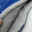 Mũ đi xe đạp DARON Balaclava, Mũ và mũ ấm áp chống gió giữ nhiệt, Bảo vệ cổ Làm dày lông cừu chống lạnh Mũ chống gió thể thao ngoài trời