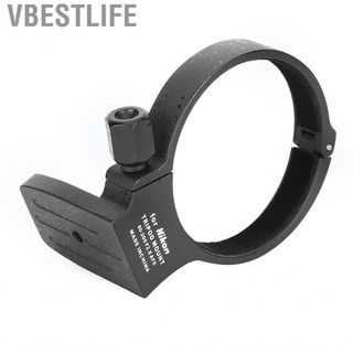 VBESTLIFE Ống kính thay thế ngàm ống kính bằng kim loại