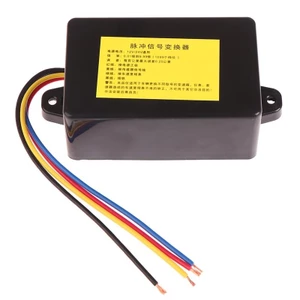 Tmoy Hành Khách Ô Tô Xe Tải Tỷ Lệ Tốc Độ Đồng Hồ Đo Tốc Độ Tỷ Lệ Corrector Xung Tín Hiệu Chuyển Đổi Đồng Hồ Bấm Giờ Điều Chỉnh TCS