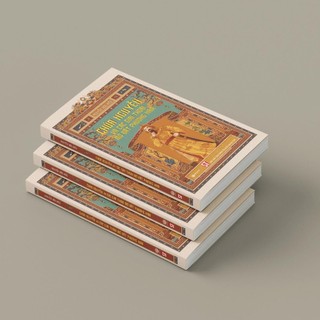 Sách - Chúa Nguyễn Và Các Giai Thoại Mở Đất Phương Nam - SBOOKS