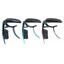 Kool Ukulele Capo với hành động mùa xuân mạnh mẽ Bảo vệ phụ kiện đàn Guitar dành cho người mới bắt đầu cổ