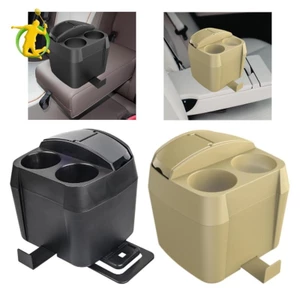 Hộp đựng rác tự động đa chức năng cho ô tô Thùng rác ô tô tự động