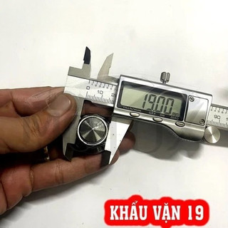 Ốc bánh xe, Ốc tắc kê, Êcu đai ốc bắt lốp, lazang xe Ford, bán tải Ranger, Colorado, Mazda hàng đúc