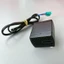 Thích hợp cho quạt điều hòa Midea H-500 Máy bơm nước AC120-15A / 15C / 16AR / 16BR / 17ARW Động cơ từ tính vĩnh viễn