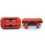 Kool Edges Banding Tool để chuyển đổi nhanh với thiết kế tiện dụng và độ chính xác Cắt cạnh dải Tông đơ tay sang