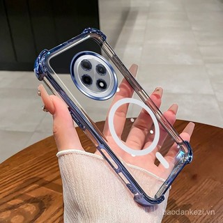 Ốp Lưng Cho OPPO Reno 12F Ốp Lưng Chống Sốc XXXA17