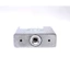 Khóa Cửa Nhà Ổ Khóa Chống Cắt Trắng Circle 60mm 70mm