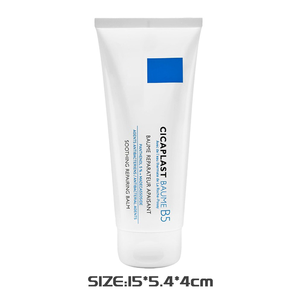 Kem Đa Cửa Hàng Renew Face Multi Action Cream Smoothing Repair Cream dành cho Nữ Bé Gái Chống Lão Hóa Chăm Sóc Da