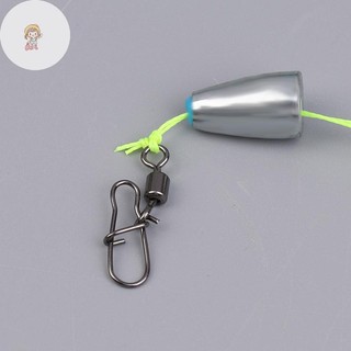 Móc Câu Đôi Cho Cá Chép - Móc Ngược Dòng Đáy, Phù Hợp Để Treo