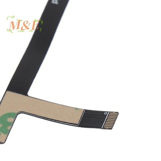 [M & E-t] Cáp mềm ruy băng phẳng Gimbal linh hoạt cho Phantom 3 OEM tiêu chuẩn mới