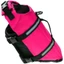 GODD Pet Dog Flotation Life Vest Đồ bơi mùa hè thoải mái với khóa an toàn Thiết kế thuyền bơi an toàn