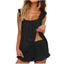 GODD Nữ Ruffle Viền Xoay Xe Tăng Và Dây Rút Quần Short Bộ Đồ Ngủ Nhà Loungewear Trang Phục Cô Dâu Bộ Đồ Ngủ Váy Ngủ