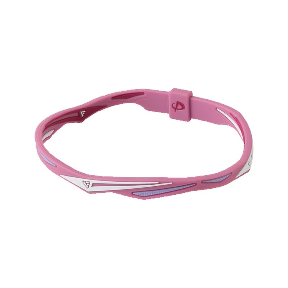 Phiten RAKUWA EXTREME Twist Anklet in Various Colors and Sizes【Utilizing Phiten's Advanced Metax Technology】ㅤDirect From Japan