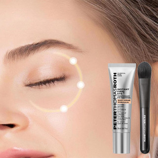 Peter Thomas Roth Instant Firming Eye Cream 20ml