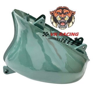 Thùng xăng xe cub 78/70 - cup 78/70