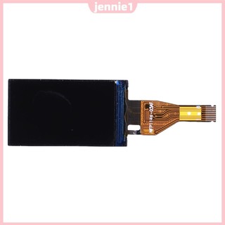 1.14in 135x240 Full Color TFT HD IPS Màn hình LCD Mô-đun hiển thị LED ST7789 Drive Mô-đun hiển thị IPS 3.3V Giao diện SPI 8 13 chân Mô-đun hiển thị LCD [jennie1.vn]