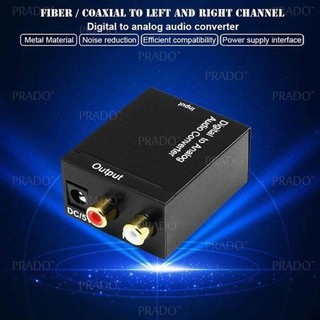 thanh nguồn chuyển đổi 3 Optical âm 5mm và quang amply loa jack usb audio vệ sinh dễ dàng sang Bộ RL chống cháy nổ