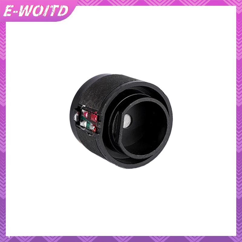 E-woitd Không Dây Mic Core Chuyên Nghiệp Dynamical Micro Cartridge Viên Đầu Micro Thay Thế Lõi Micro HNVN