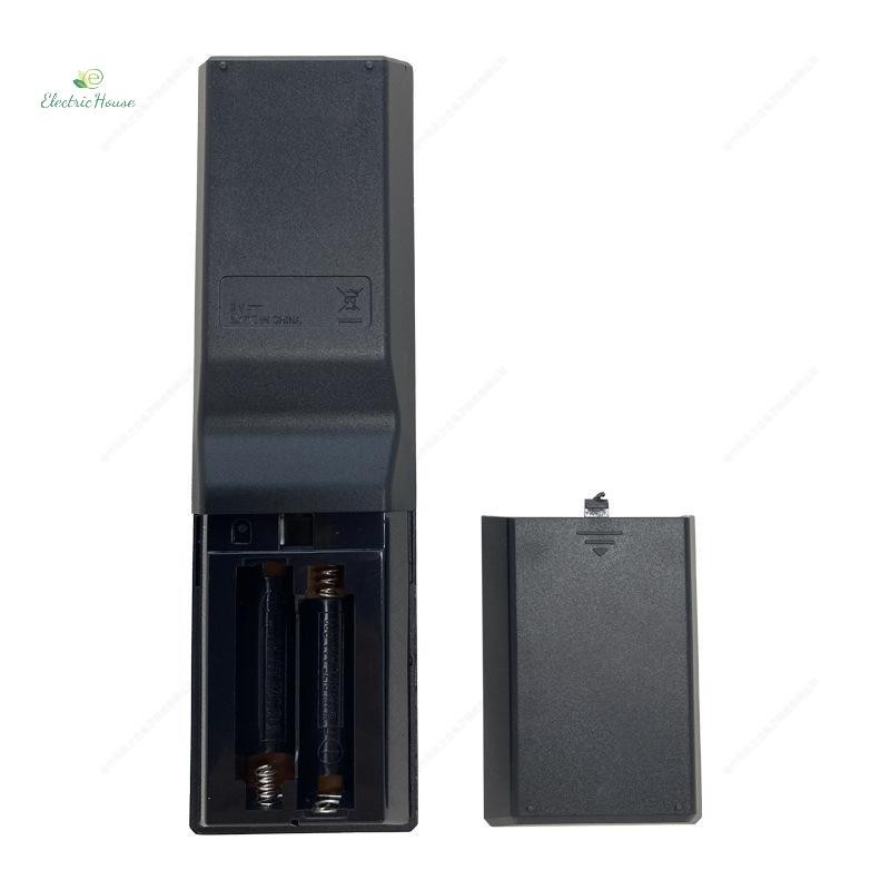 [Nhà điện] 1 Cái Điều khiển từ xa đa năng thay thế cho TV LCDLED THÔNG MINH KDL-32R424A KDL-40R470A KDL-46R473A RM-ED054 mới
