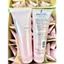 Kem Ủ Tóc Salon Link Extra Treatment Siêu Dưỡng, Phục Hồi Hư Tổn Tuýp 250gr