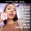 Phấn Phủ Nền Linh Hoạt SuperStay 30H Flex Powder Che Phủ Mịn Lâu Trôi Kiềm Dầu Maybelline New York 9G