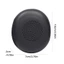 Đệm Tai Thay Thế Dễ Dàng Lắp Đặt Cho Tai Nghe Chơi Game Evolve2 75 Earpad