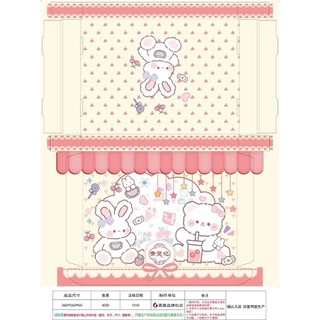 Váy Nữ Preppy phù hợp với trang phục thủy thủ tay ngắn, đồng phục học sinh Nhật Bản màu trắng đen