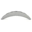 Niki Soft Ergonomic Headband Pad cho tai nghe QC35 QC35II QC45 QCSE Lắp đặt dễ dàng để nghe mở rộng