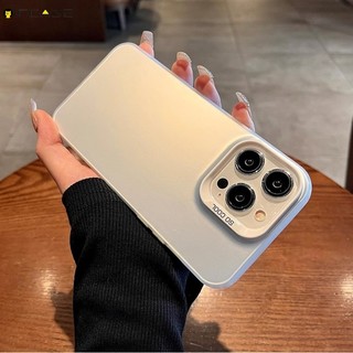 Dành Cho Samsung Galaxy A16 A15 A14 A13 A12 A11 A10 A10s 4G 5G Ốp Điện Thoại Hồng Laser Sáng Bóng Kinh Doanh Mờ Mờ Mờ Đơn Giản Sang Trọng Đen Trắng Vỏ Bạc Ốp Lưng