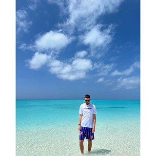 Eric Emmanuel Đồng Thương Hiệu New York Knicks Quần Short Thường Ngày Của Mỹ Orlando Magic Team Los Angeles Lakers Chicago Bulls Huấn Luyện Thể Dục Nam Nữ Cơ Thể Thao Khu Phố EE Lưới Thoáng Khí Quần Thời Trang Đường Phố