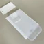 Ốp điện thoại mềm màu mờ cho iPhone 17 16 15 14 13 12 11 Pro Max X Xr Xs Max 7 8 Plus SE2020