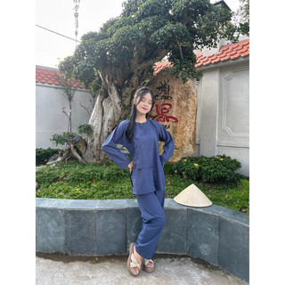 vạt hò kate, vạt hò truyền thống pháp phục phật giáo